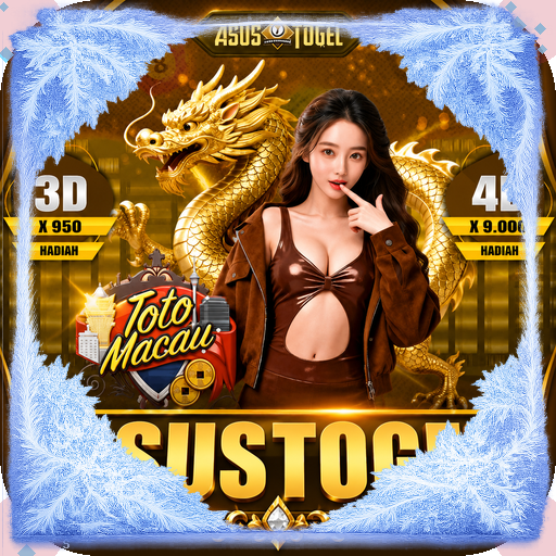 asustogel — galeri pratinjau Resmi APK